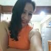 ady.navarro76
