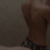 yovany__oss