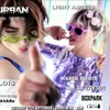 lightangelsofficial