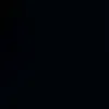username1._048