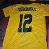 sekoutoure2616