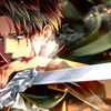 levi.ackerman_2512
