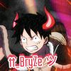 tt_bryze2.0