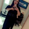 hilal.karaa32