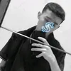 mateus___braga