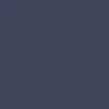 a_mlli_llll