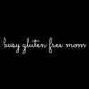 busyglutenfreemom