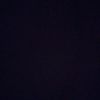 murilloxjh777