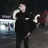 hazemaldos