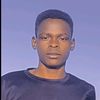 user4532386800419