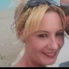 marimartinez9911