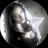 tvd6744