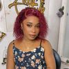 saraphinaelie925