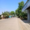 raulchen436