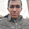 guillermo.baez63