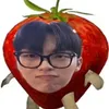 flo_ra89