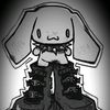 local_author