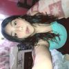 madeline_082