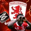boroboytommy10utb