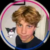 me.segue.veyrr