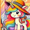 rainbowtailadvent