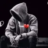 ali.alusse