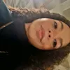 juliafernadess1