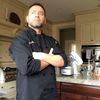 nxtlevelchef.50