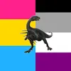 therizinosaur_on_top