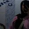 mena.ahmed9267