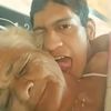 kelvin.adan8