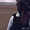 (✌️🇾🇪عدوواان🇾🇪✌️)