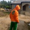 user7155328280812