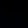 user6819546325720