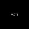 factsbroo2025
