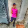 ana.nas_msk33k
