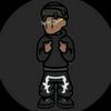 the_alex267