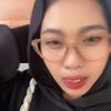 napaskopling4_