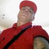nerro.fer.bj