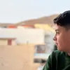 kabtn_yoso.yosf