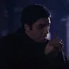 a___2q0