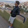 carlos.canarys.ve