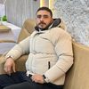 mohamed.dorgham67