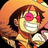 jesuismonkeyditluffy