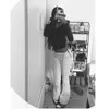 gigii0783