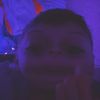 brody.rodriguez11