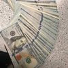 big.money6003