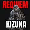 kmo_kizuna