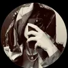 ali35878