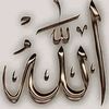 aek_498